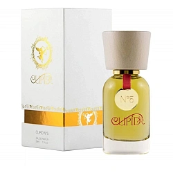 Cupid Perfumes Cupid No. 5