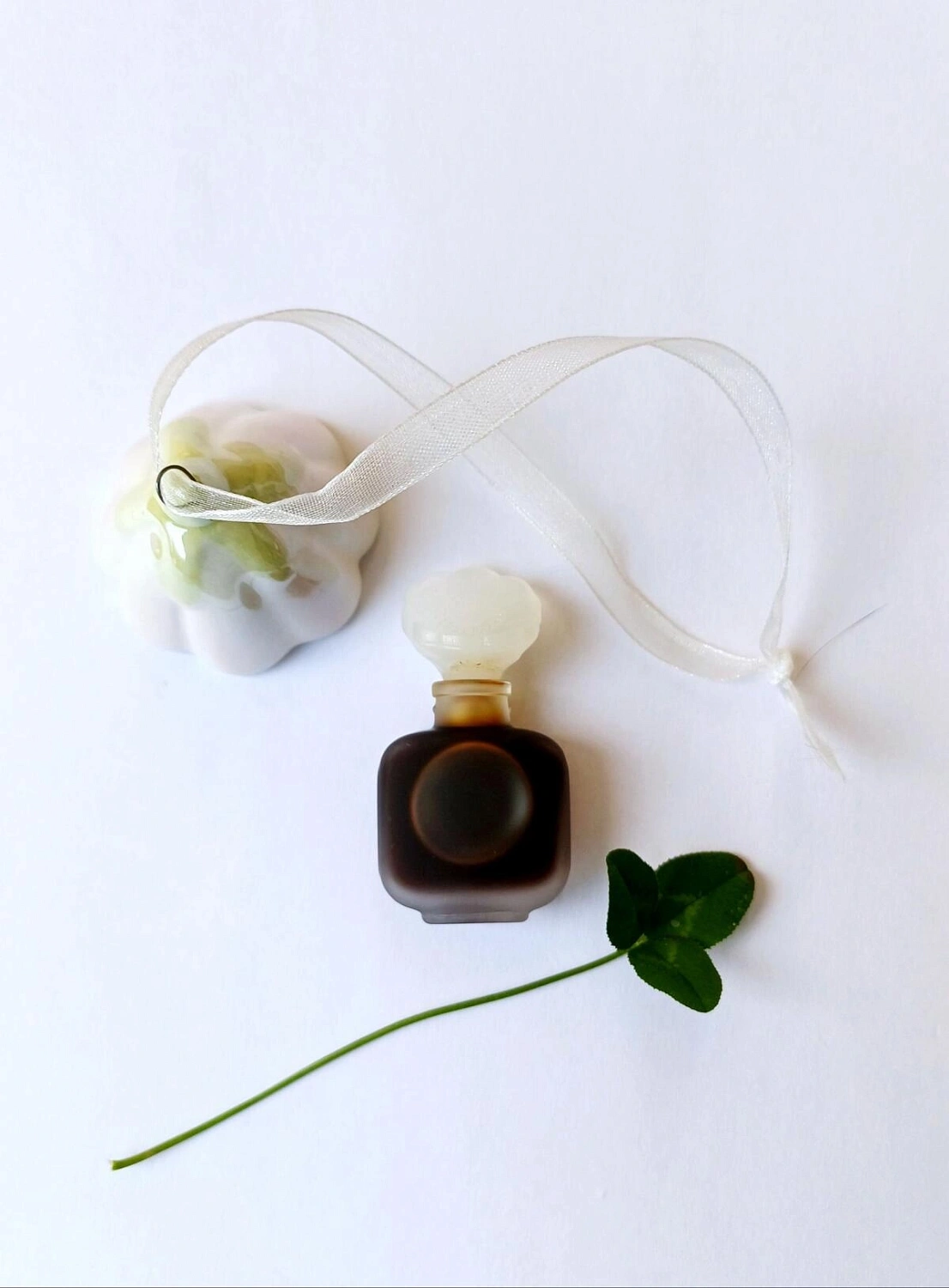 Estee Lauder Youth Dew