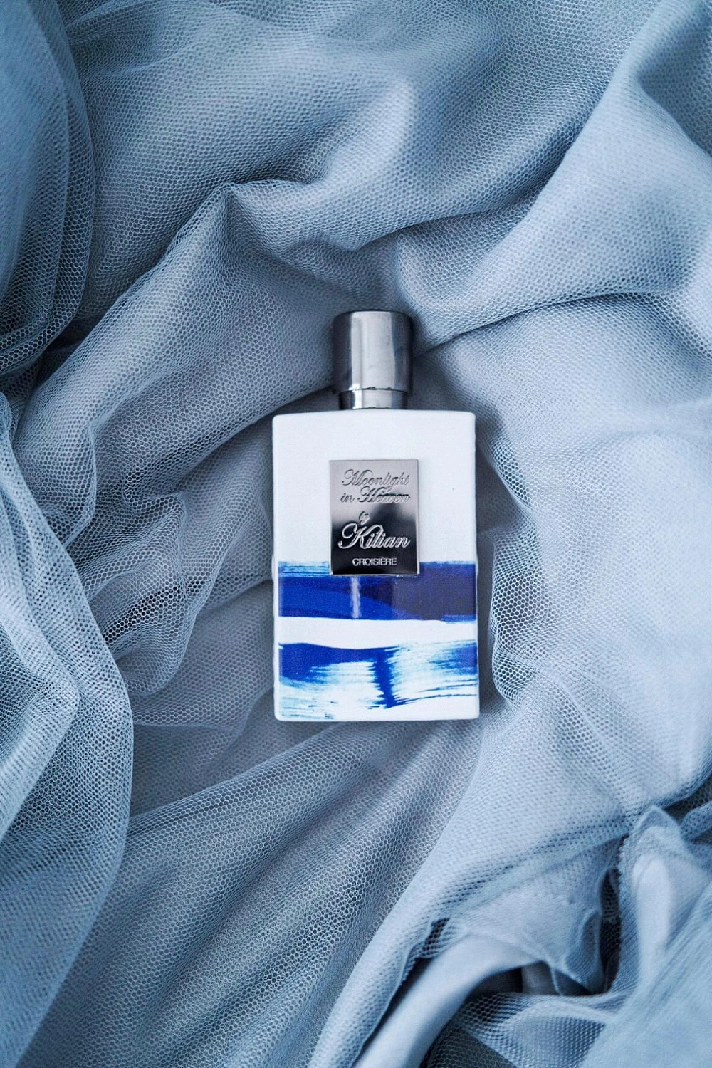 By Kilian Moonlight in Heaven Croisiere