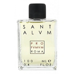 Profumum Roma Santalum