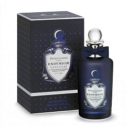 Penhaligon's Endymion Concentre