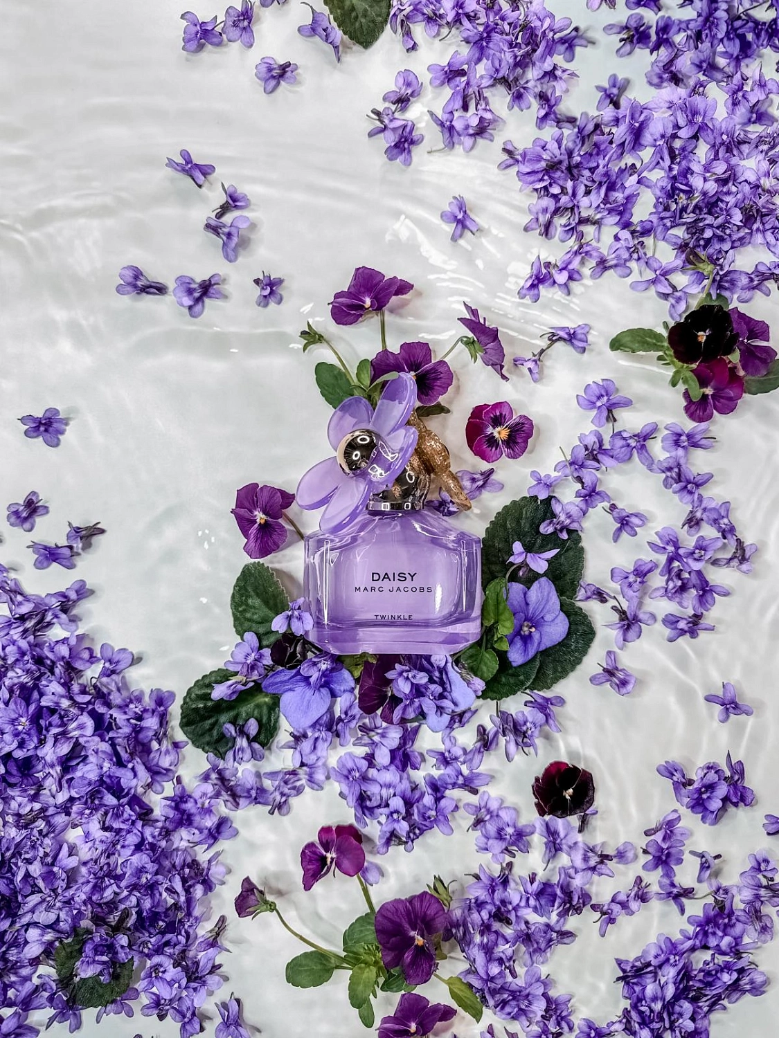 MARC JACOBS Daisy Twinkle MARC JACOBS Daisy Twinkle