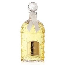 Guerlain Attrape-Coeur