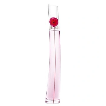 Flower by Kenzo Poppy Bouquet парфюмерная вода, 50 мл тестер Flower by Kenzo Poppy Bouquet парфюмерная вода, 50 мл тестер