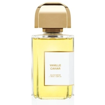 bdk Parfums Vanille Caviar парфюмерная вода, 100 мл тестер