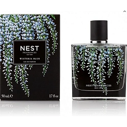 NEST Wisteria Blue
