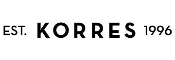 KORRES KORRES
