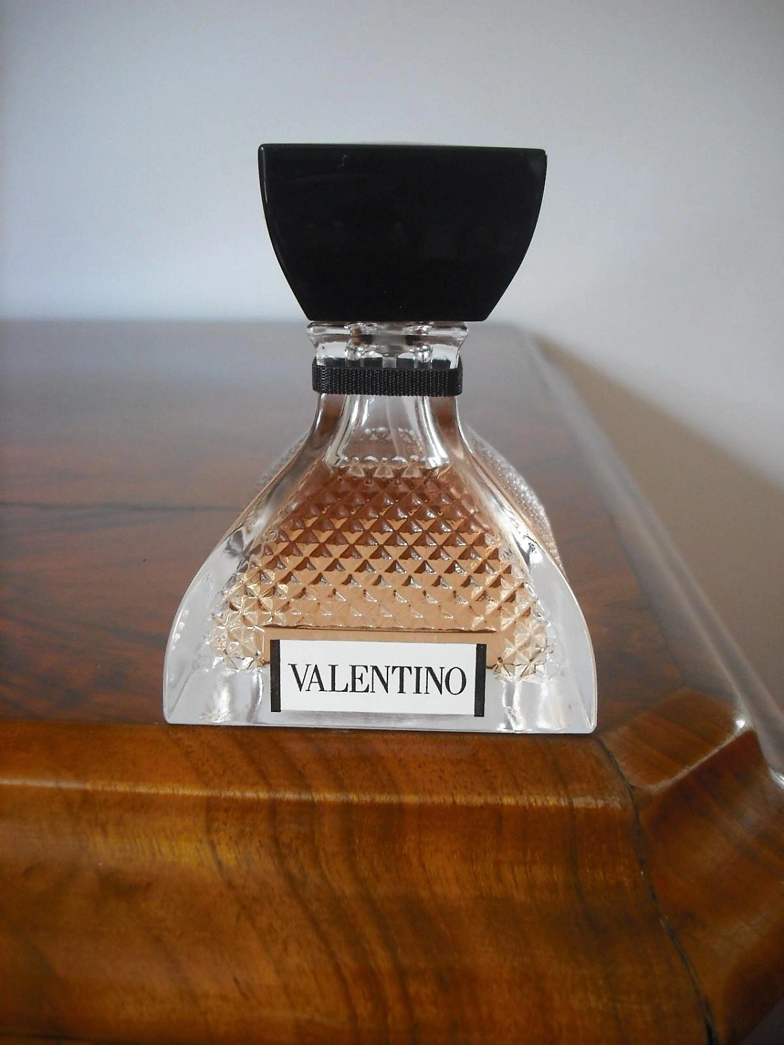 Valentino Eau de Parfum