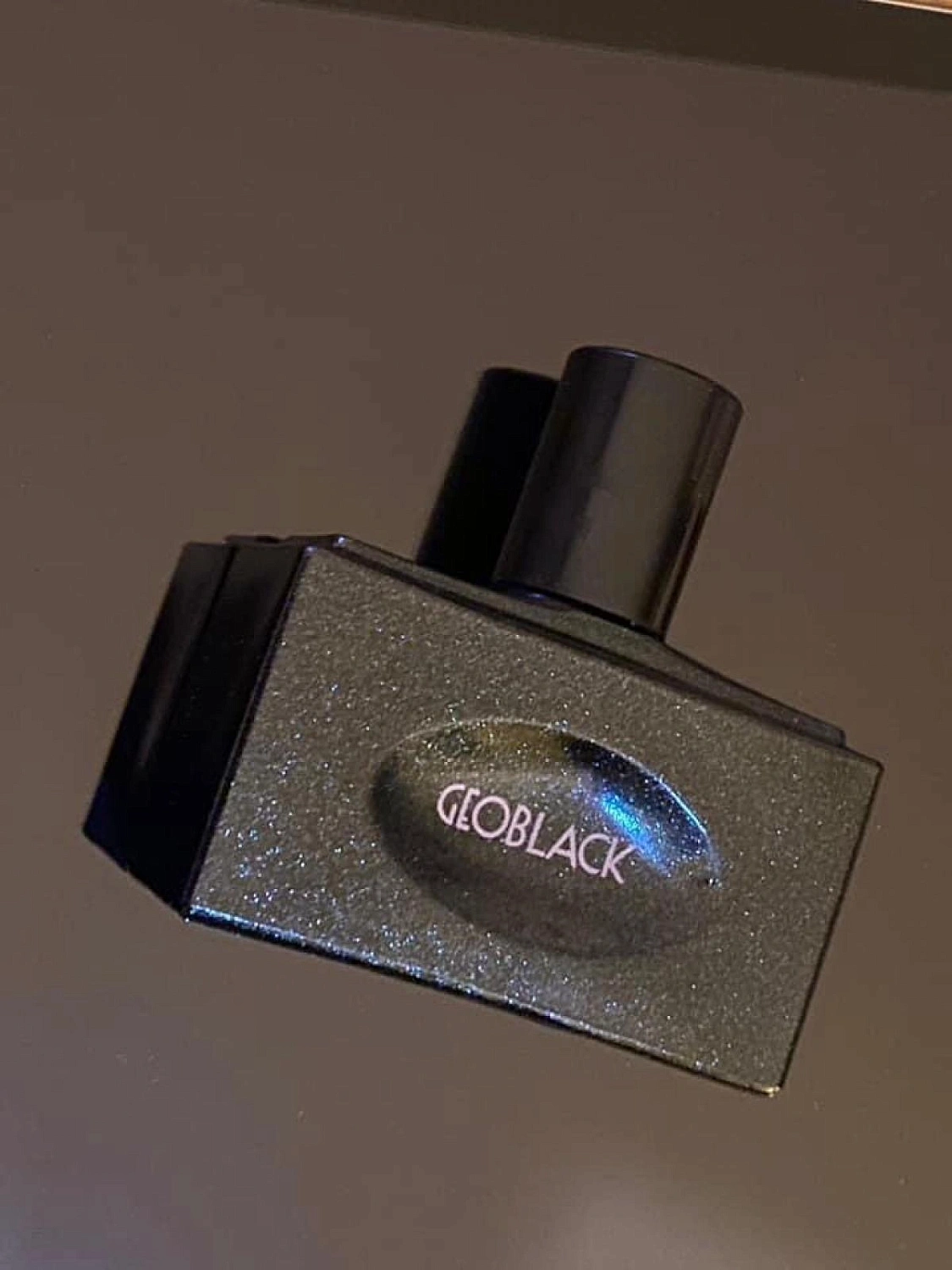 Alviero Martini GeoBlack Woman