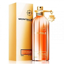 Montale Aoud Melody