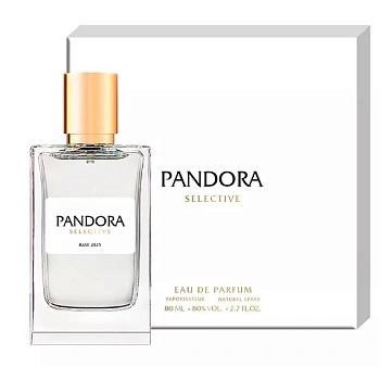 Фото Pandora Selective Base 2825