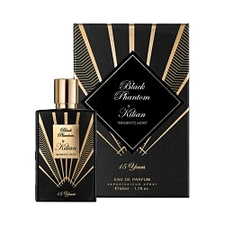 By Kilian Black Phantom Memento Mori Anniversary Edition