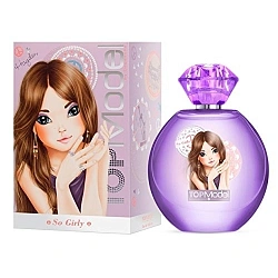 Koto Parfums So Girly by Hayden