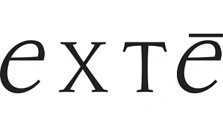 EXTE EXTE