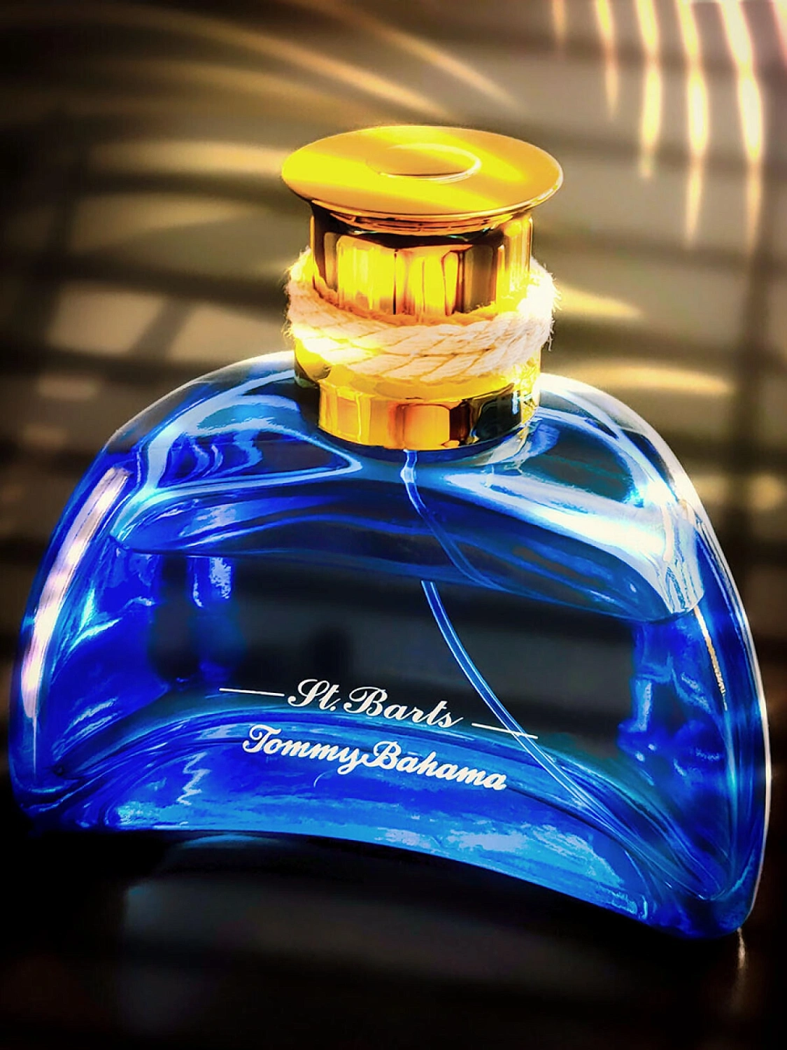 Tommy Bahama Set Sail St. Barts for Men