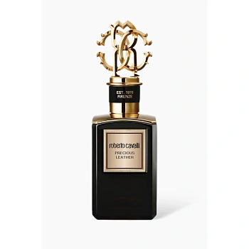 Фото Roberto Cavalli Precious Leather