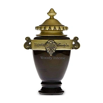 Фото Arabian Oud Majestic Woody Intense