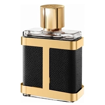 CAROLINA HERRERA CH Insignia Men туалетная вода, 100 мл тестер CAROLINA HERRERA CH Insignia Men туалетная вода, 100 мл тестер