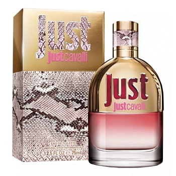 Фото Roberto Cavalli Just Cavalli 2013