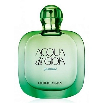 Фото ARMANI Acqua Di Gioia Jasmine
