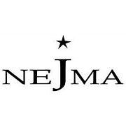 NEJMA NEJMA