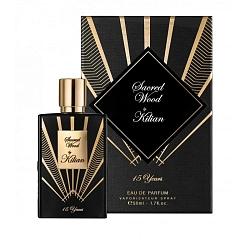 By Kilian Sacred Wood Anniversary Edition (15 Years)