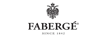 FABERGE FABERGE