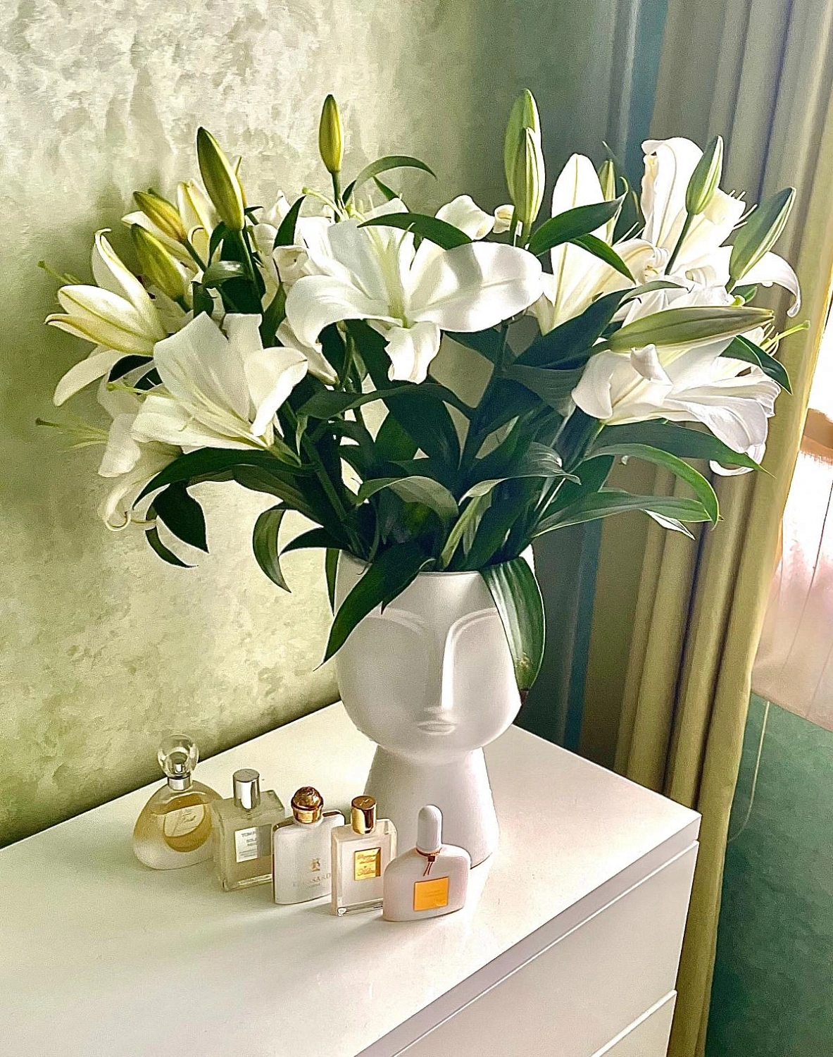 Van Cleef & Arpels Un Air de First Van Cleef & Arpels Un Air de First