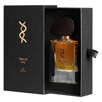 Tree of Life Essential Element парфюмерная вода, 55 мл Tree of Life Essential Element парфюмерная вода, 55 мл