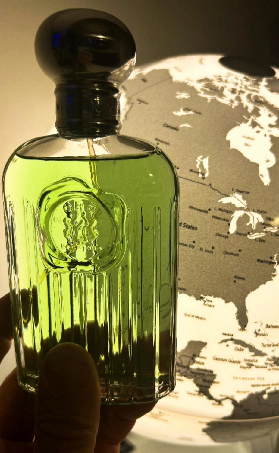 Giorgio Beverly Hills Giorgio for Men