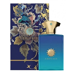 Amouage Figment Man