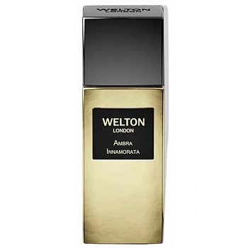 Фото Welton London Ambra Innamorata