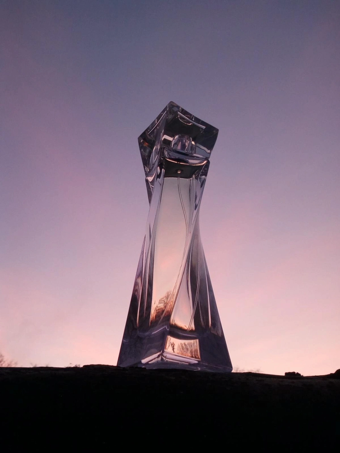 Lancome Hypnose Eau de Toilette