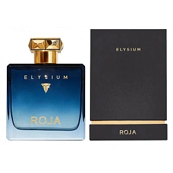 Roja Parfums Elysium Pour Homme