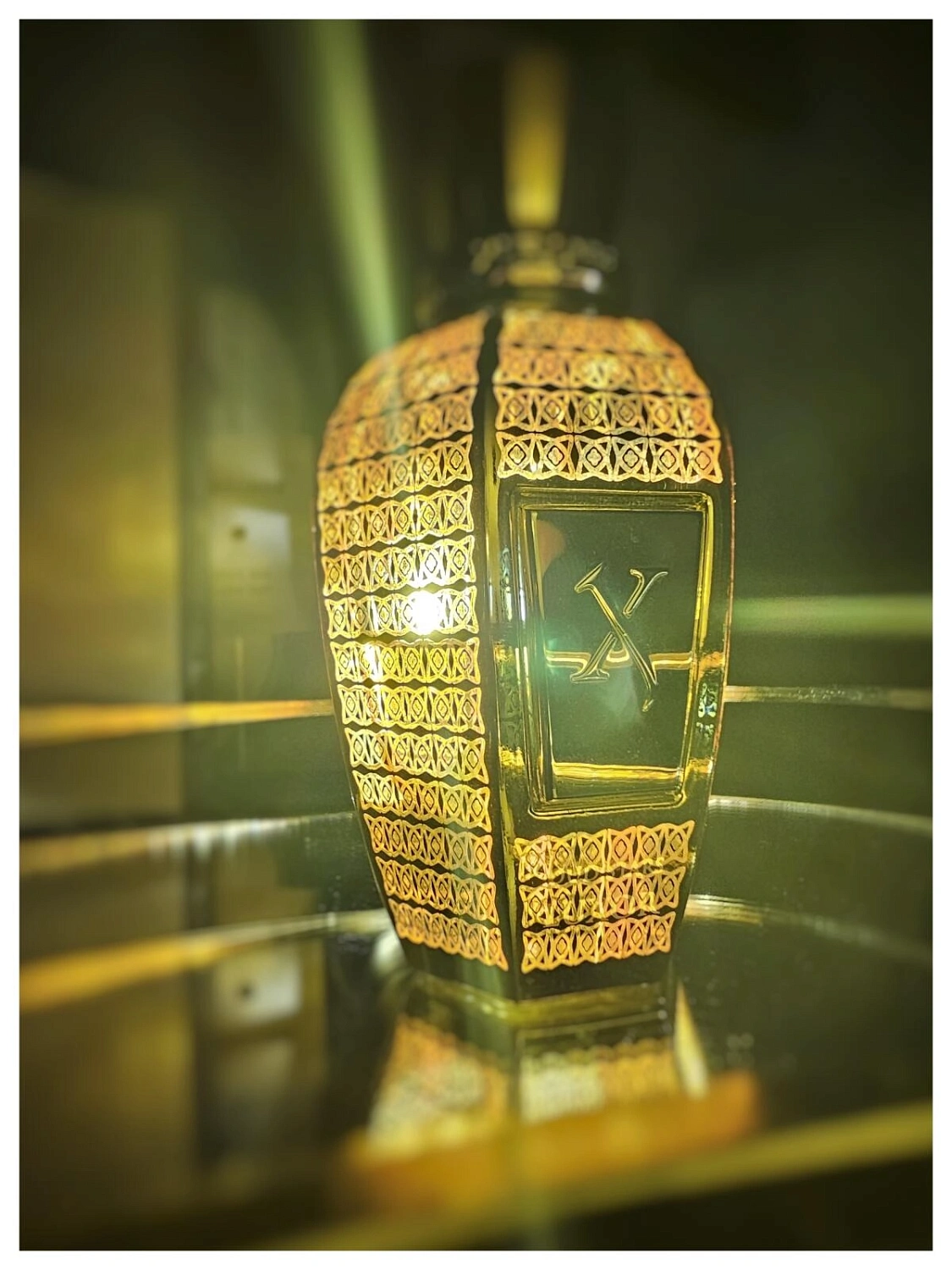 Xerjoff Luxor Xerjoff Luxor