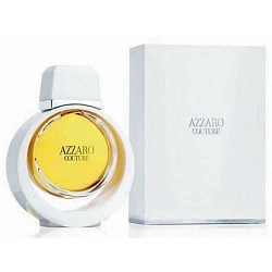 Azzaro Couture
