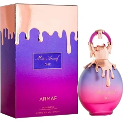 Armaf Chic