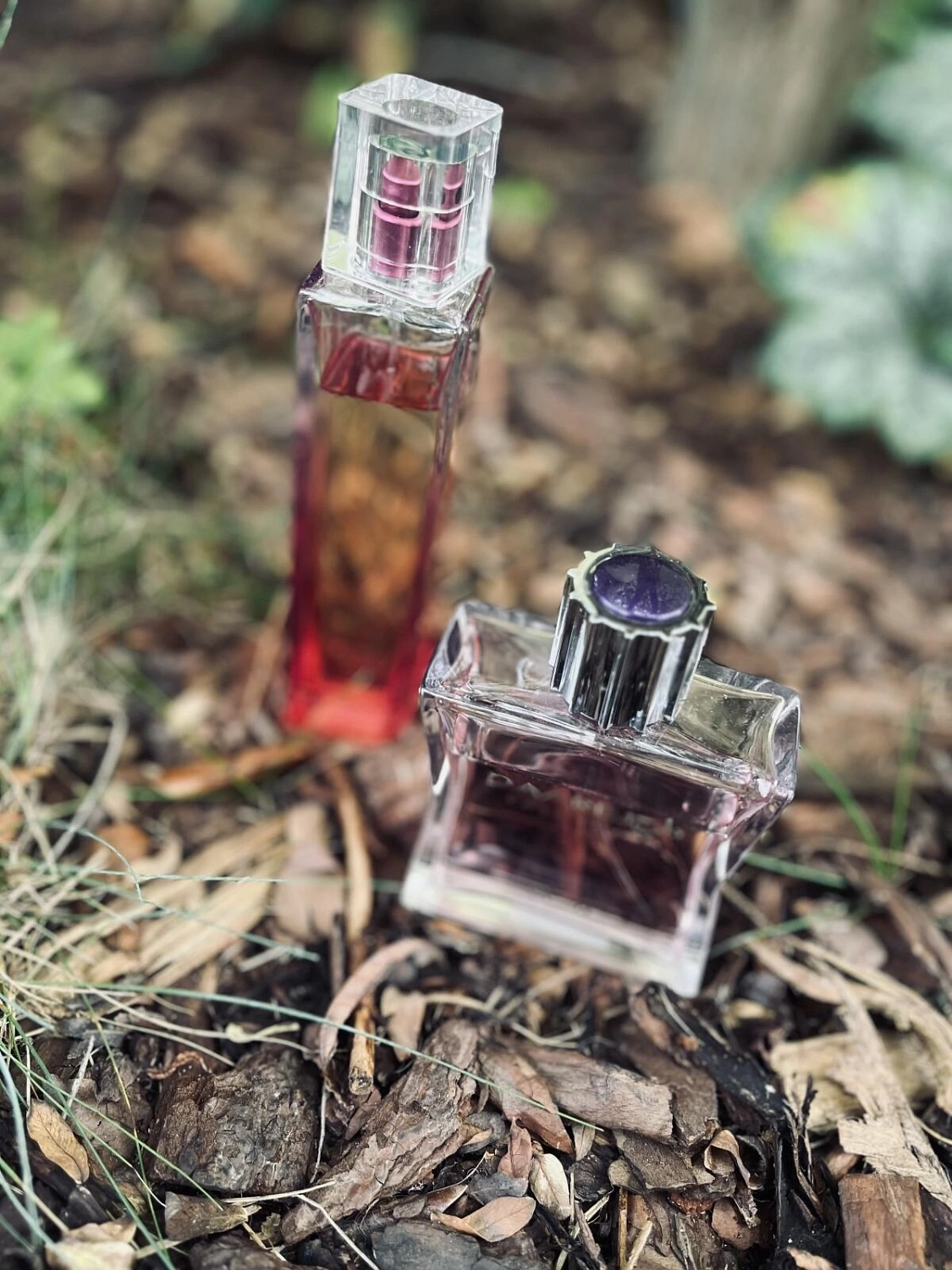 Rasasi Kun Mukthalifan Women Rasasi Kun Mukthalifan Women