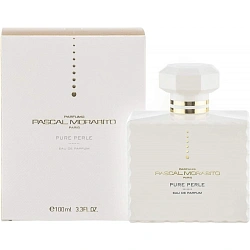 Pascal Morabito Pure Perle