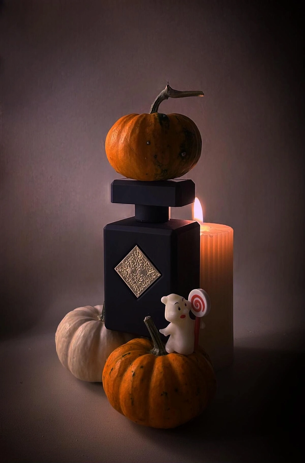 Initio Parfums Prives Psychedelic Love