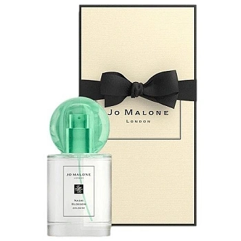 Фото Jo Malone Nashi Blossom 2021 (Blossoms Limited)
