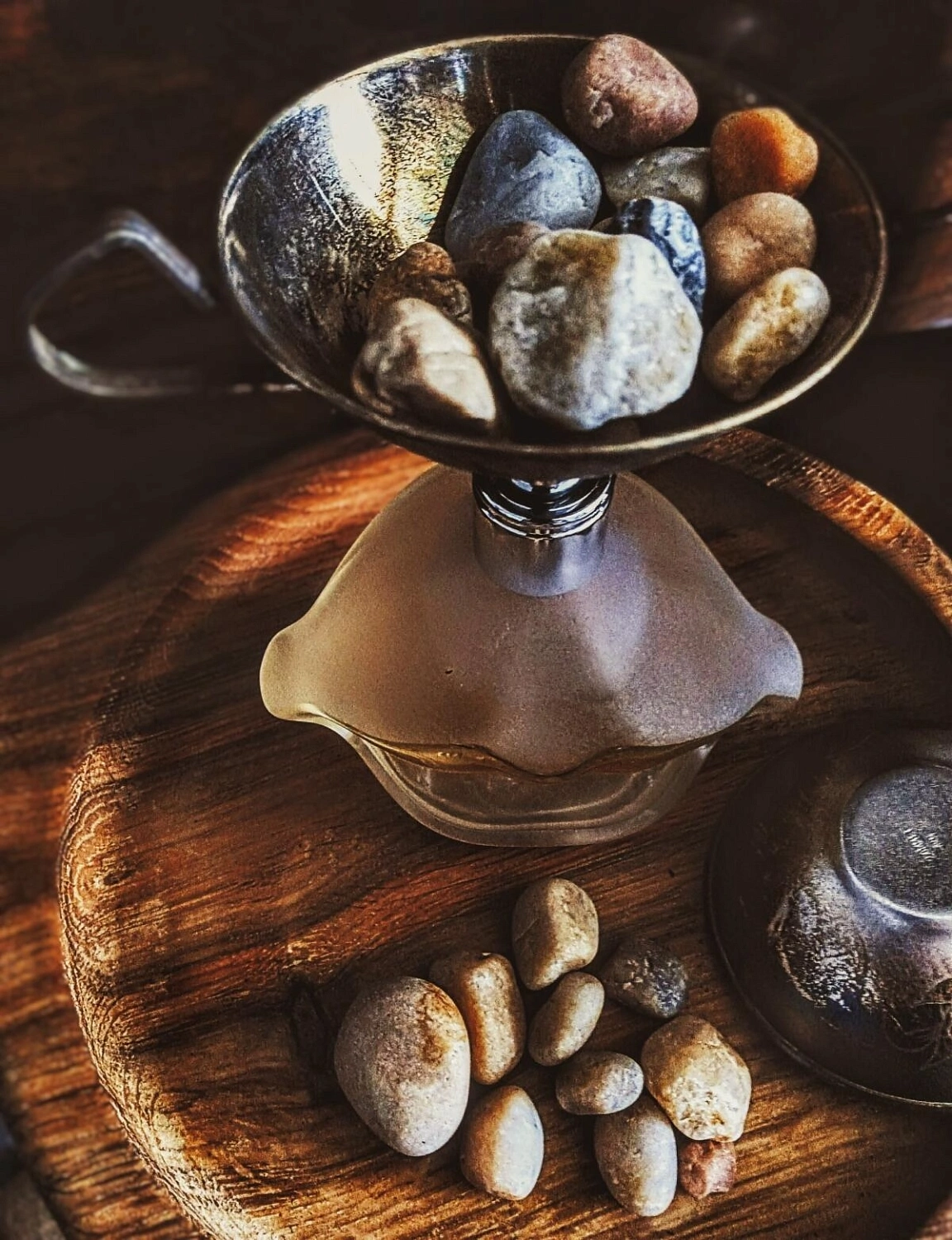 Salvador Dali Dali Eau de Toilette