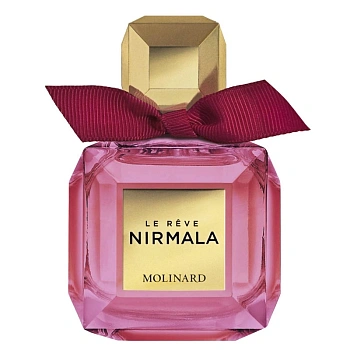 Фото Molinard Le Reve Nirmala