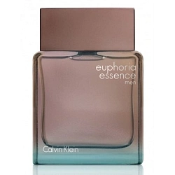 Calvin Klein Euphoria Essence Men