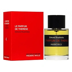 Frédéric Malle Le Parfum de Therese