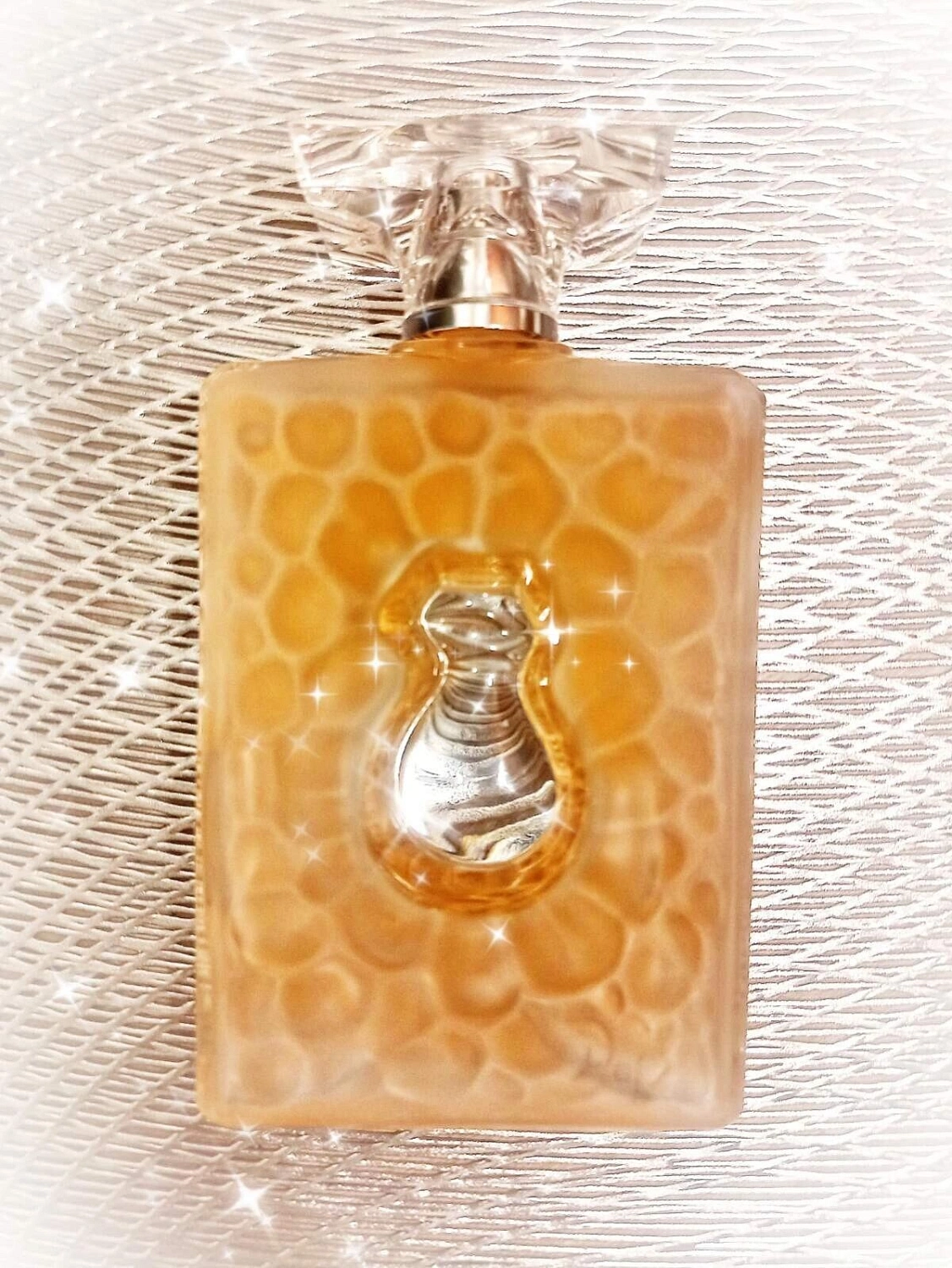 Salvador Dali DaliA More