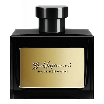 HUGO BOSS Baldessarini Strictly Private туалетная вода, 90 мл тестер HUGO BOSS Baldessarini Strictly Private туалетная вода, 90 мл тестер