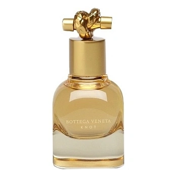Bottega Veneta Knot парфюмерная вода, 30 мл тестер Bottega Veneta Knot парфюмерная вода, 30 мл тестер