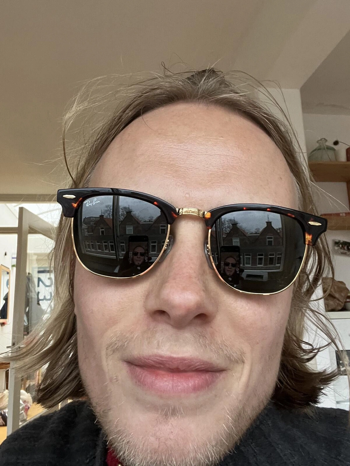 Comme des Garcons Chlorophyll Gardenia