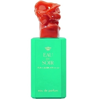 Фото Sisley Eau du Soir 2009